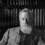 Robert Watson