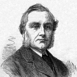 Robert Lyons
