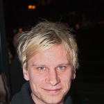 Robert Stadlober