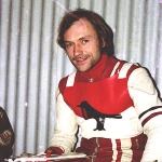 Bob Kilby