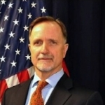 Robert Stephen