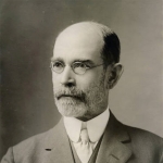 Robert Hyer