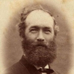 Robert Anderson