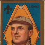 George Stone