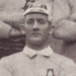 Bob Stuart
