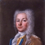 Robert Sutton