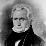 Robert Swartwout