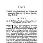 Robert Symmer