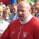 Robert Szczepanski