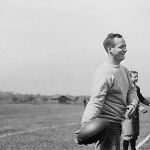 Bob Fisher
