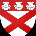 Robert Tailboys