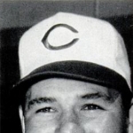 Bob Purkey