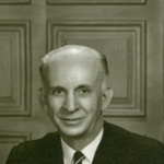 Robert Thomas