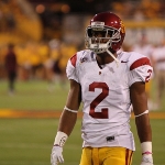 Robert Woods