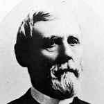 Robert Thompson