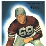 Bob Toneff