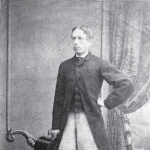 Robert Atkin
