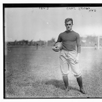 Robert Storer
