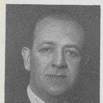 Robert Ross