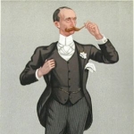 Robert Trotter Hermon-Hodge