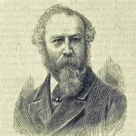 Robert Middleton