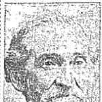 Robert Valentine