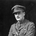Robert Gorle