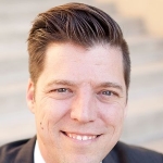 Robert Vernon