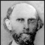 Robert Vinkler Richardson