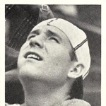 Bob Swift