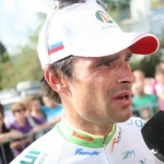Robert Vrecer