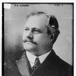 Robert Hebberd
