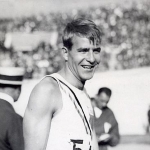 Bob King