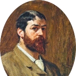 Robert Macbeth