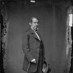 Robert Tayler