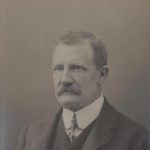 Robert Best