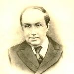 Robert Wallace