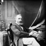 Robert Wallace