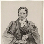 Robert Walpole