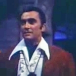 Robert Quarry