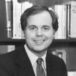 Bob Kasten