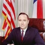 Robert Walter
