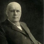 Robert Walter