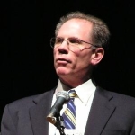 Robert Waterman