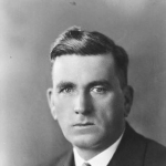Robert Weir
