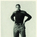 Bobby Marshall