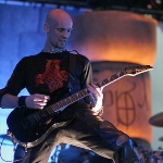 Robert Westerholt