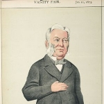Robert Crawford