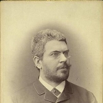Emil Steinbach