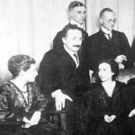 Walter Grotrian